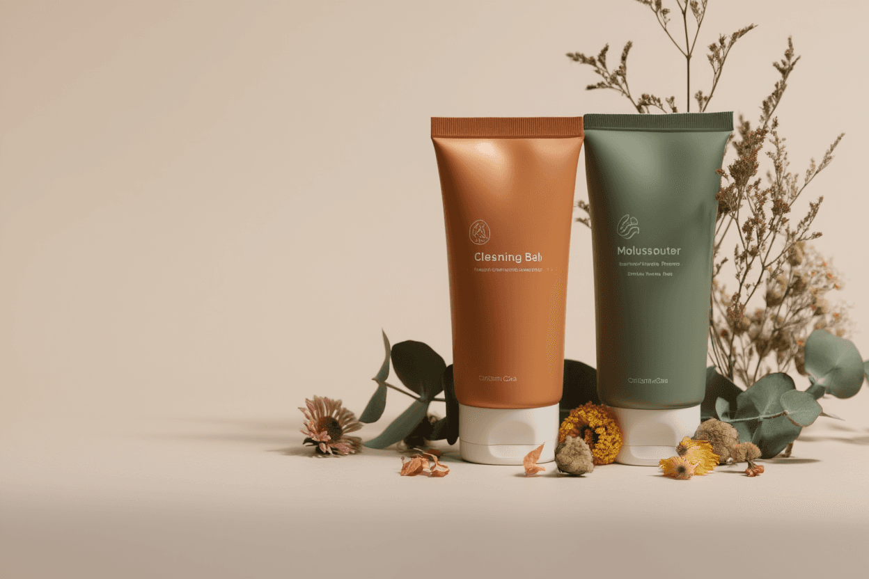 Productselectie